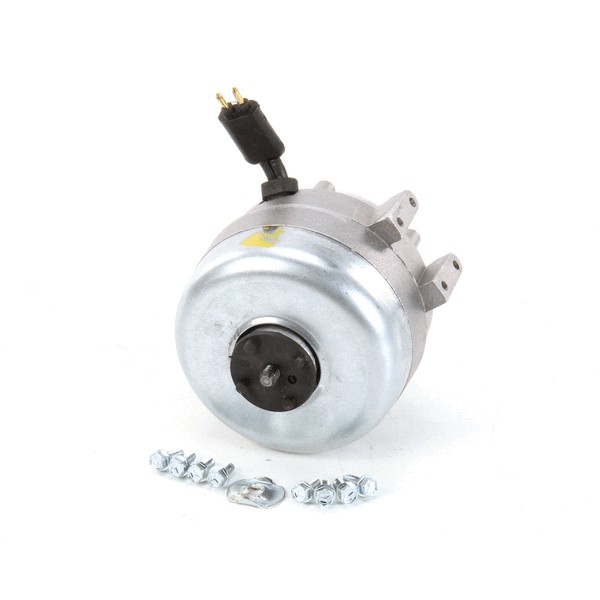 Scotsman 12-1576-02 Ice Machine Fan Motor