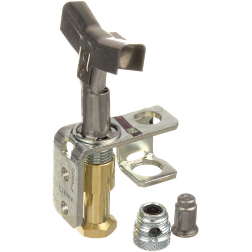 Pitco PTP6071449 Fryer NAT/LP Pilot Kit