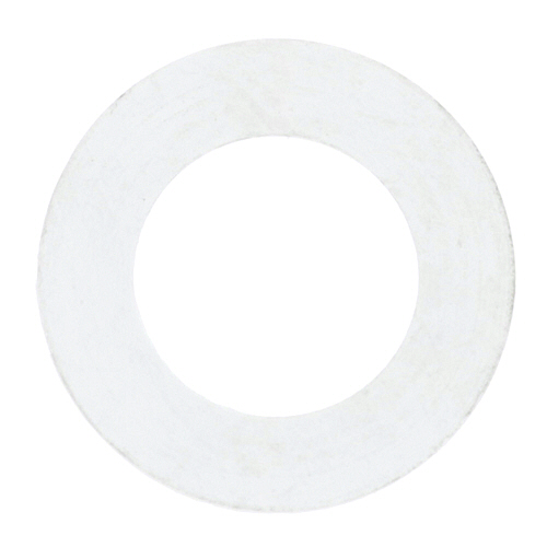 Waring 3509 Rubber Washer