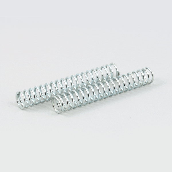 Prince Castle PC81-017S Spring (Package/2)