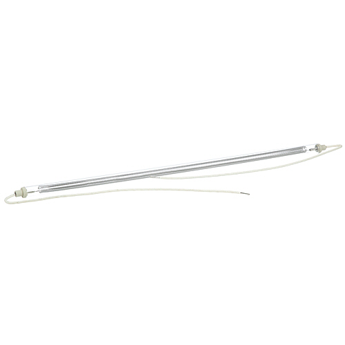 Vollrath 204218 Quartz Element - 240V 535W