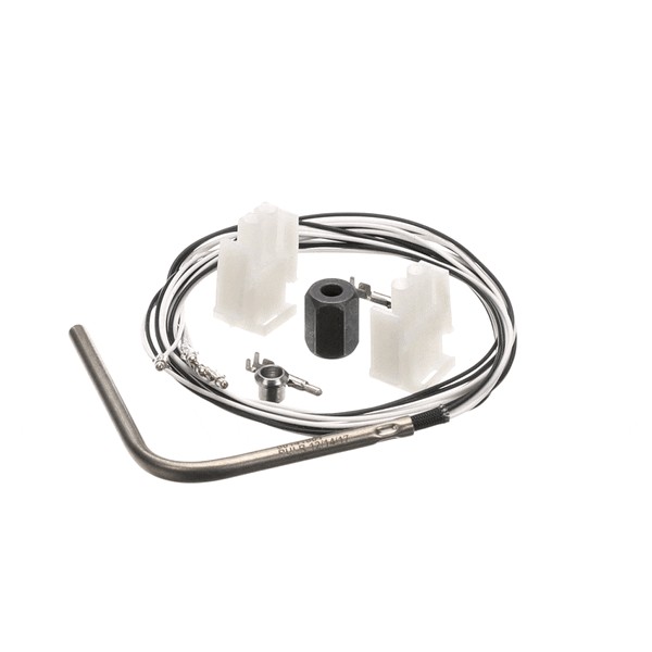 Pitco B6700606-CL Probe Kit SE/SHE/MEII