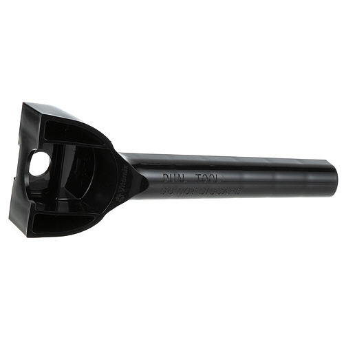 Retaining Nut Wrench For Vita-Mix - Part# 015596