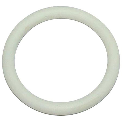 Stoelting 624655-5 Spigot O-Ring