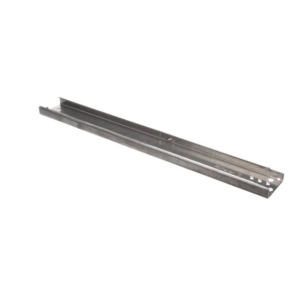 Silver King 34645 Cabinet Member Slide Right Hand 22"
