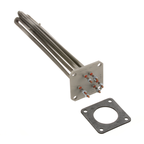 Southbend SOU7-5023 Heating Element  - 208V,15Kw