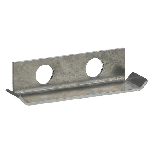 Wells CB-35988 Drawer Stop