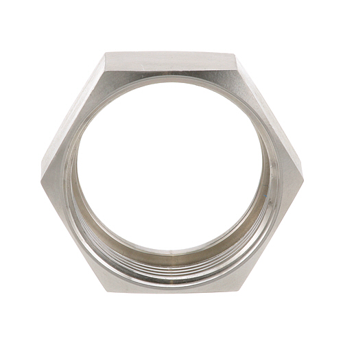 Crown Steam 4216-1 Hex Nut