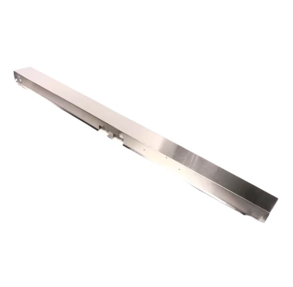 Vulcan Hart VH421118-G1 Gas Range kick Panel Assembly