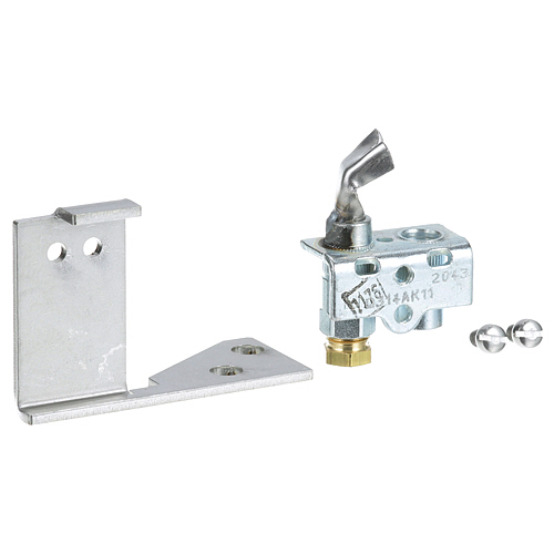 Groen 137597 Pilot Burner
