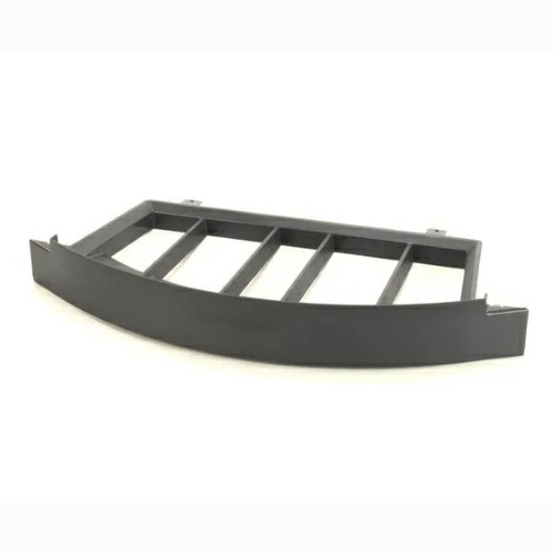 Scotsman SC2-3972-31 Grill Dispense Housing