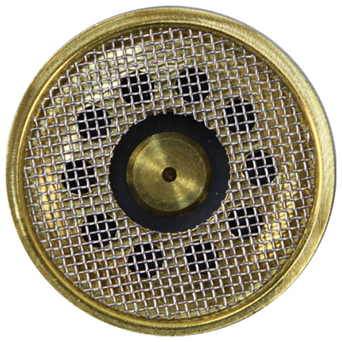 Jackson 06401-003-07-41  Dishmachine Diaphragm & O Ring Kit