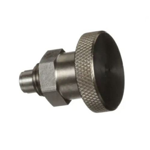 Jackson EL-106168 Thumb Screw