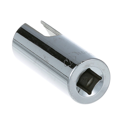 Frymaster 8150386 Socket - For Probe