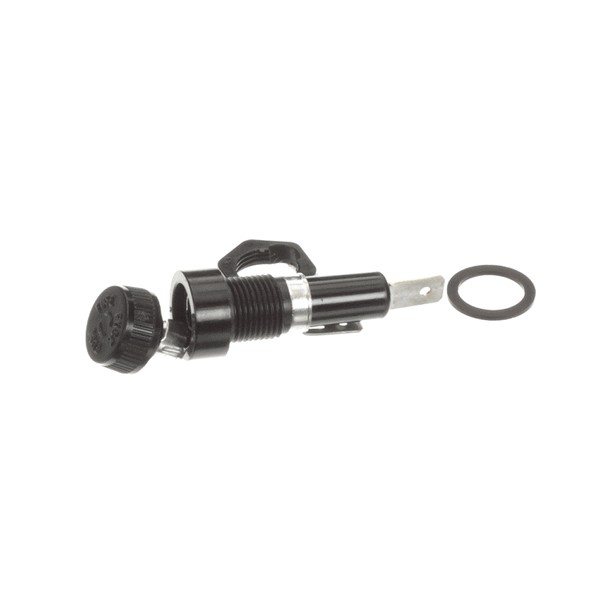 GE/Hobart FE-022-73 Hand Wrap Station Fuse Holder