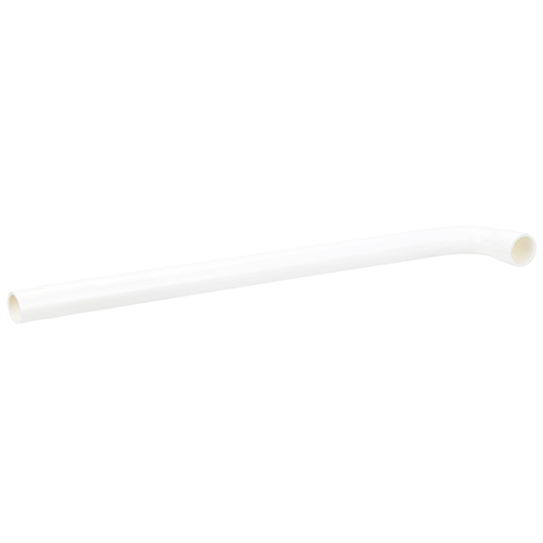 Hoshizaki 4A5684-01 Drain Hose (A)