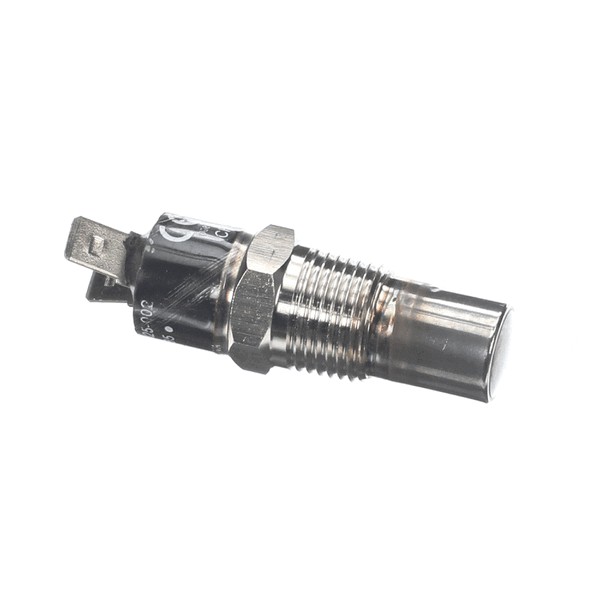 Crown Steam 9437-1 Convection Steamer Tank Thermostat 130&deg;F
