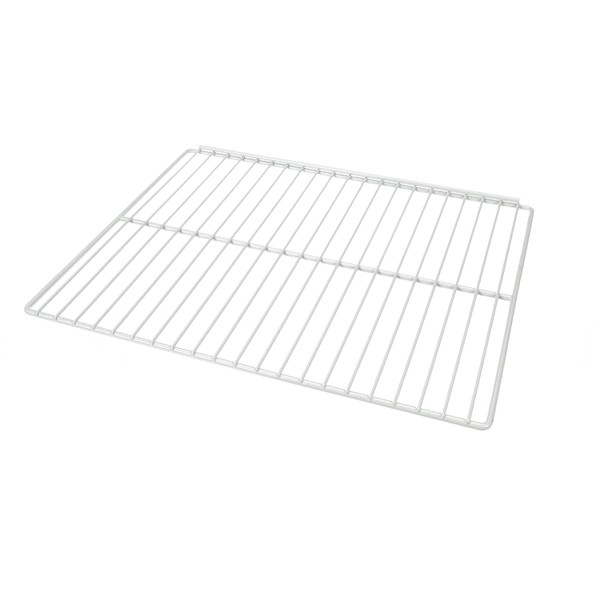 Delfield 3978310 Freezer Wire Shelf UC24