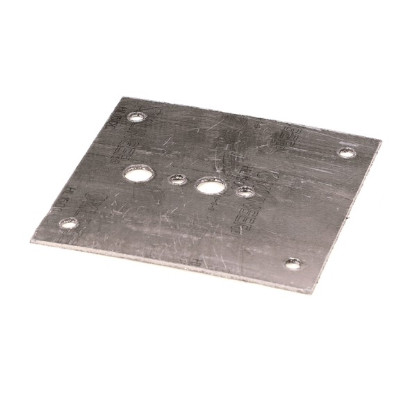 Blodgett 58599 Hoodini Mini Combi Oven Element Gasket