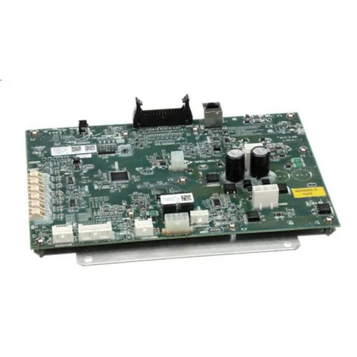Garland GL4603678 SIB Board & Mounting Plate