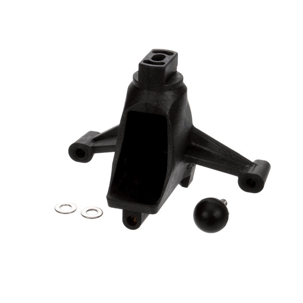 Globe 520261 Sharpener Bracket  Knob