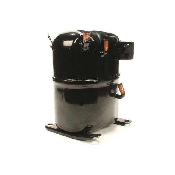 Hoshizaki 4A1539-03 Ice Machine Compressor CS10K6E-P