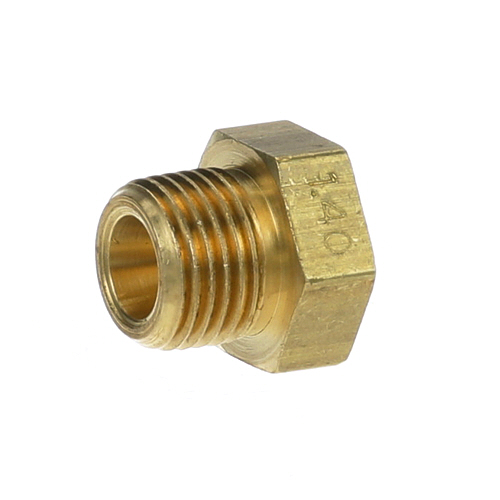 Frymaster 8261386 Burner Orifice - NAT