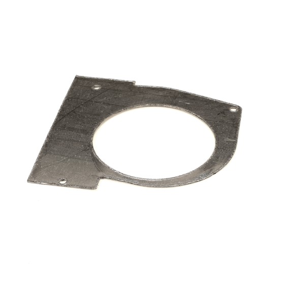 Blodgett 54835 Mini Combi Oven Draft Inducer Blower Gasket
