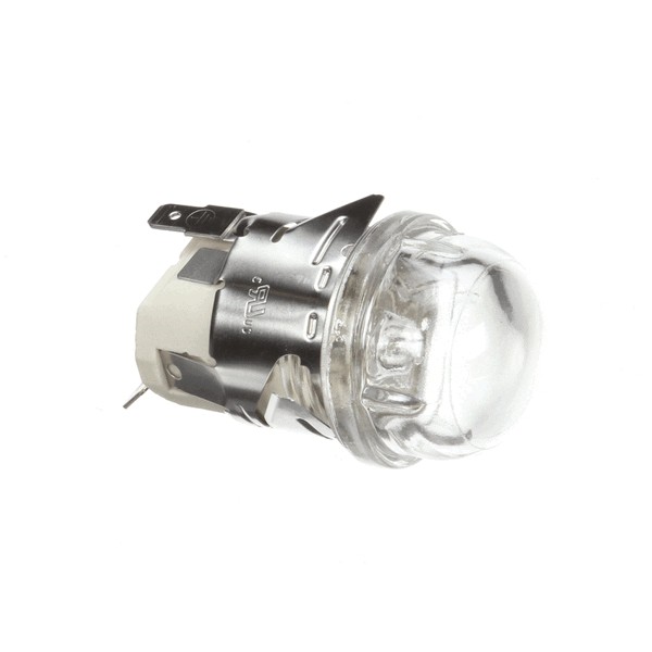 Turbochef TBCFRE-3005 Service Kit Assembly Bulb with Lens Shield