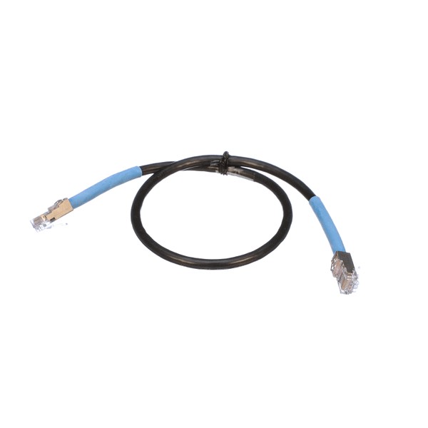 Frymaster 8075810 Gas Fryer Cable Vibration Actuator Power