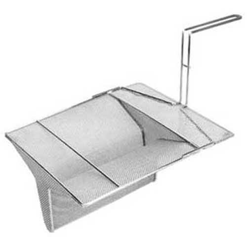 Frymaster 8030188 Gas Fryer Sediment Tray MJ35 Series