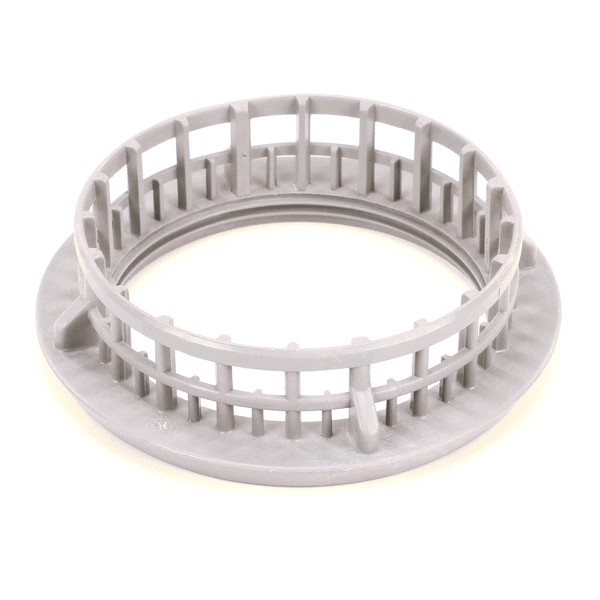 GE/Hobart 01-515055-00001 Glasswasher Wash Pump Nut Assembly