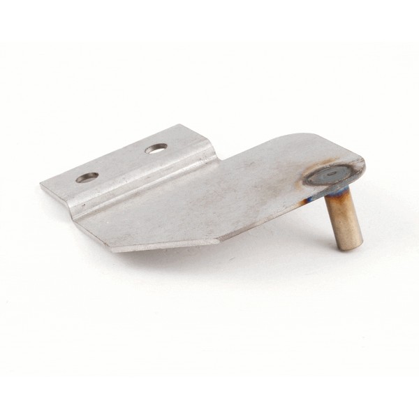 Magikitch'N B3801501 Pasta Cooker Door Hinge Weldment Upper RH