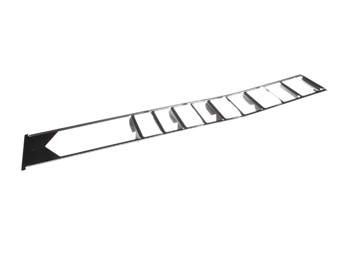 Unox 0N1235A0 Baffle XBC814G