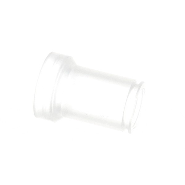 Stoelting 2146293 Spigot Extension 2"