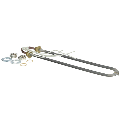 Cres Cor 0811-271 Heating Element 120-240V 1850W