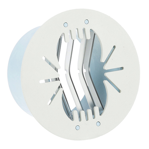Sunkist S4 Slice Blade SW