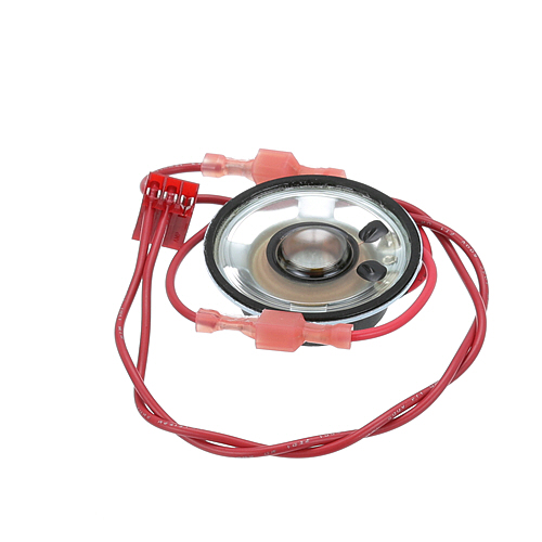 Henny Penny HEN26974 Fryer Speaker Assembly W/ 3 Ring Terminal