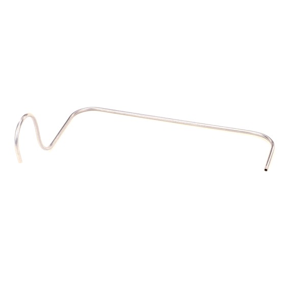 Blodgett 36313 Convection Oven Pilot Tube Without Fittings 22.688'