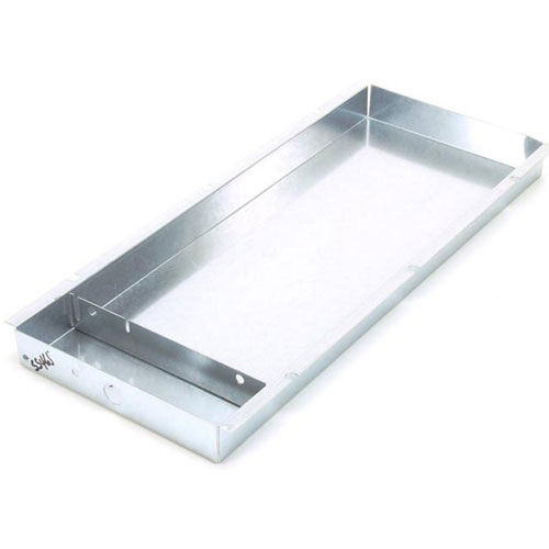 APW AS-55467 Bottom Cover Assembly 4/3" Well
