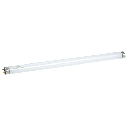 Hatco R02-30-074 Lamp - 120V/15W
