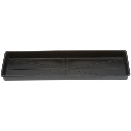 TRUE E810230 Refrigerator Drain Pan