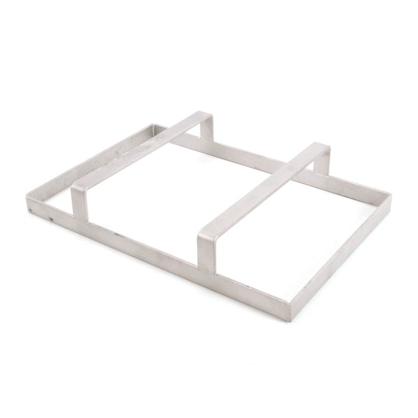 Frymaster 8232899 Fryer Hold Down Frame Ring FootPrint W/A WN 2X