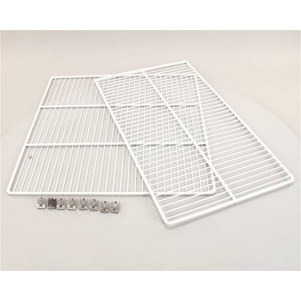 Traulsen TR433681-7 Shelf 2-Set CU60