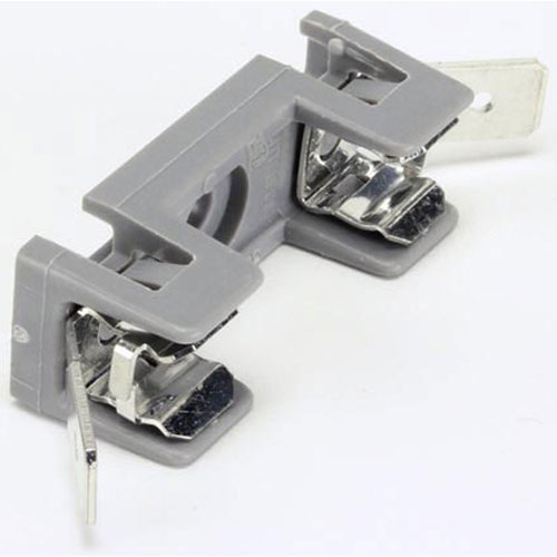 Crown Steam 9068-1 Electric Skillet Fuse Holder