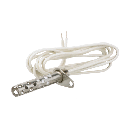 Bakers Pride 2065874 Oven Ignitor 29" Lead 2-1/8" X 7/16" 24V