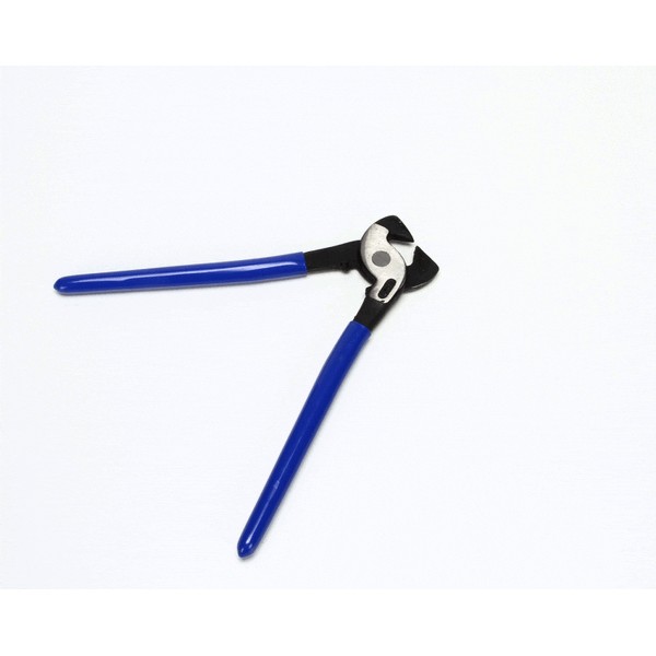 Marshall Air 500033 Autobroiler Conveyor Belt Pliers