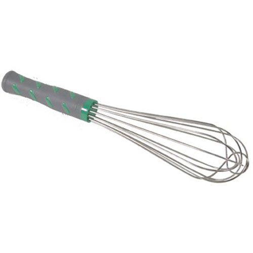 Whip-12" Hd For Vollrath Oem Parts - Part# 47091