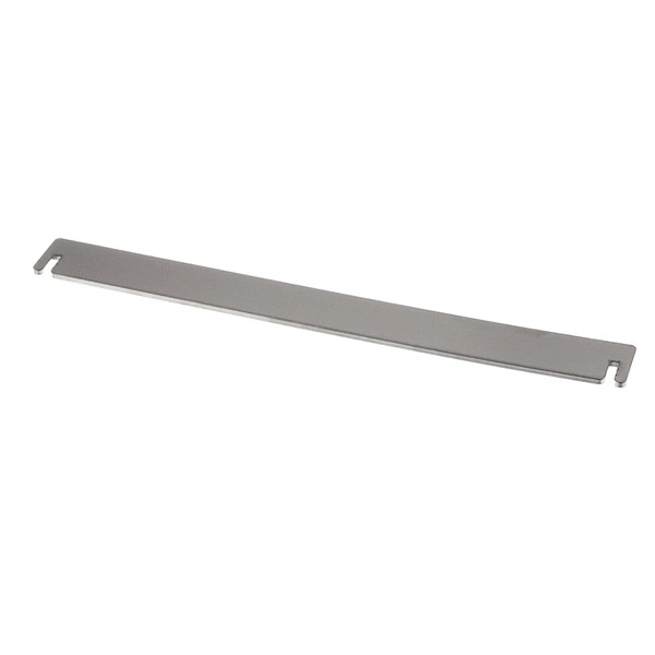 Lang P9-50302-317 Side To Side Sea Rail 12"
