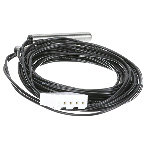 Scotsman SC11-0515-21 Ice Machine Dual Temperature Probe Assembly